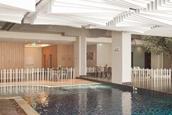 Brighton Hotel Bangkok
