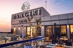 Maagiri Hotel