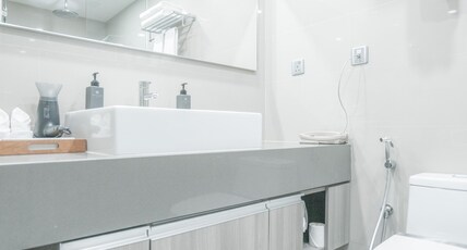 Maagiri Hotel Room Type - Premier Room City View (with Free Airport Transfer & 10% off on F&B) Maagiri Hotel Room Type - Premier Room City View (with Free Airport Transfer & 10% off on F&B)
