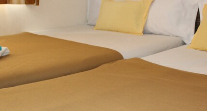 Hotel Sai GRK Room Type - Super Deluxe Double AC Bedroom near shri saibaba samadhi temple shirdi Hotel Sai GRK Room Type - Super Deluxe Double AC Bedroom near shri saibaba samadhi temple shirdi