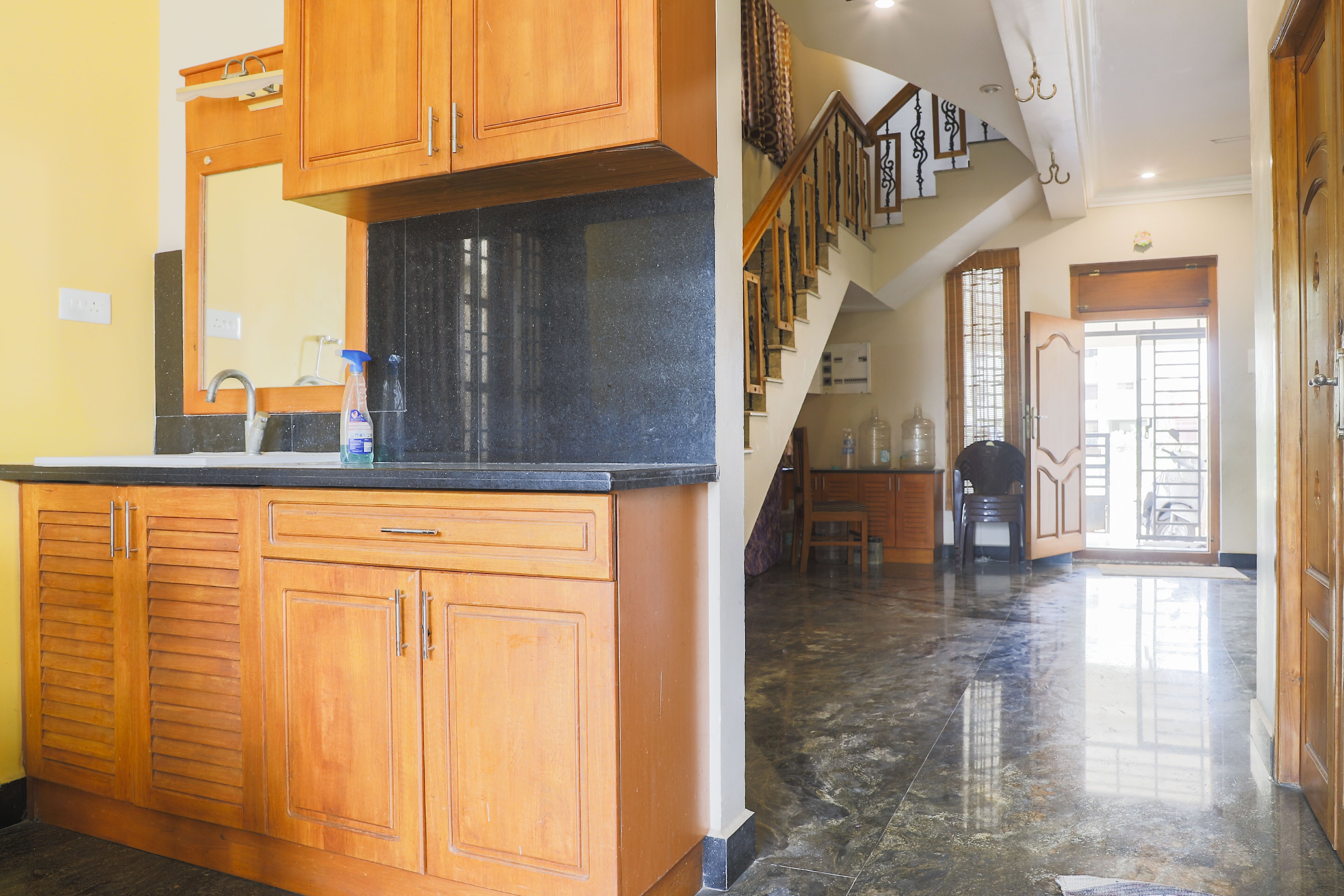 Camalagam Residency - Tap to explore photos
