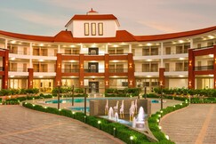 The Sky Imperial, Chotila