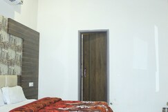 Devista Hotel | Rooms in a Homestay