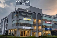 Country Inn Vrindavan