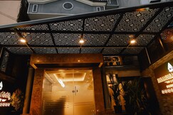 PARAMPARA RESIDENCY