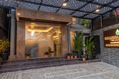 PARAMPARA RESIDENCY