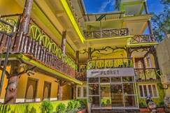 Floretinn Resort & Hospitality Pvt. Ltd.
