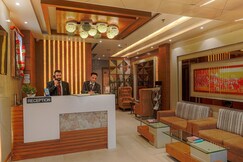 CSJS Inn Hotel Marketed by Kiwiana