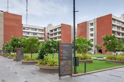 Siara Styles Amba Suites