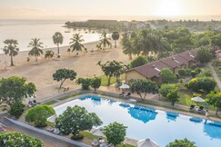 Amethyst Resort Passikudah