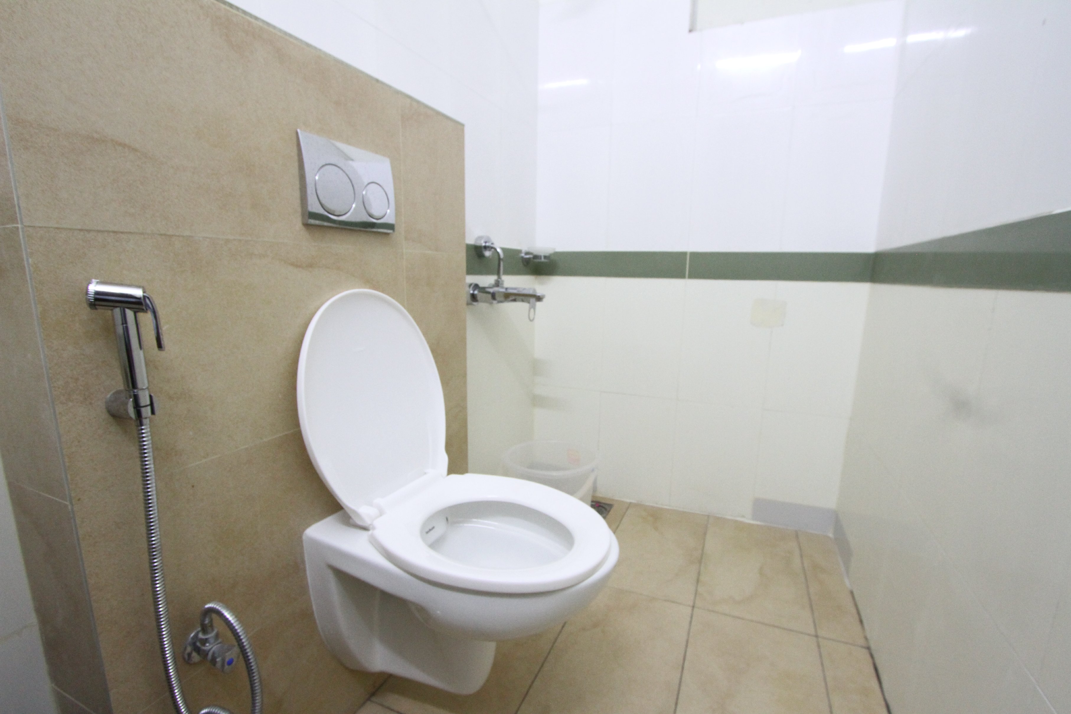 Hotel Fanar Residency  - Tap to explore photos