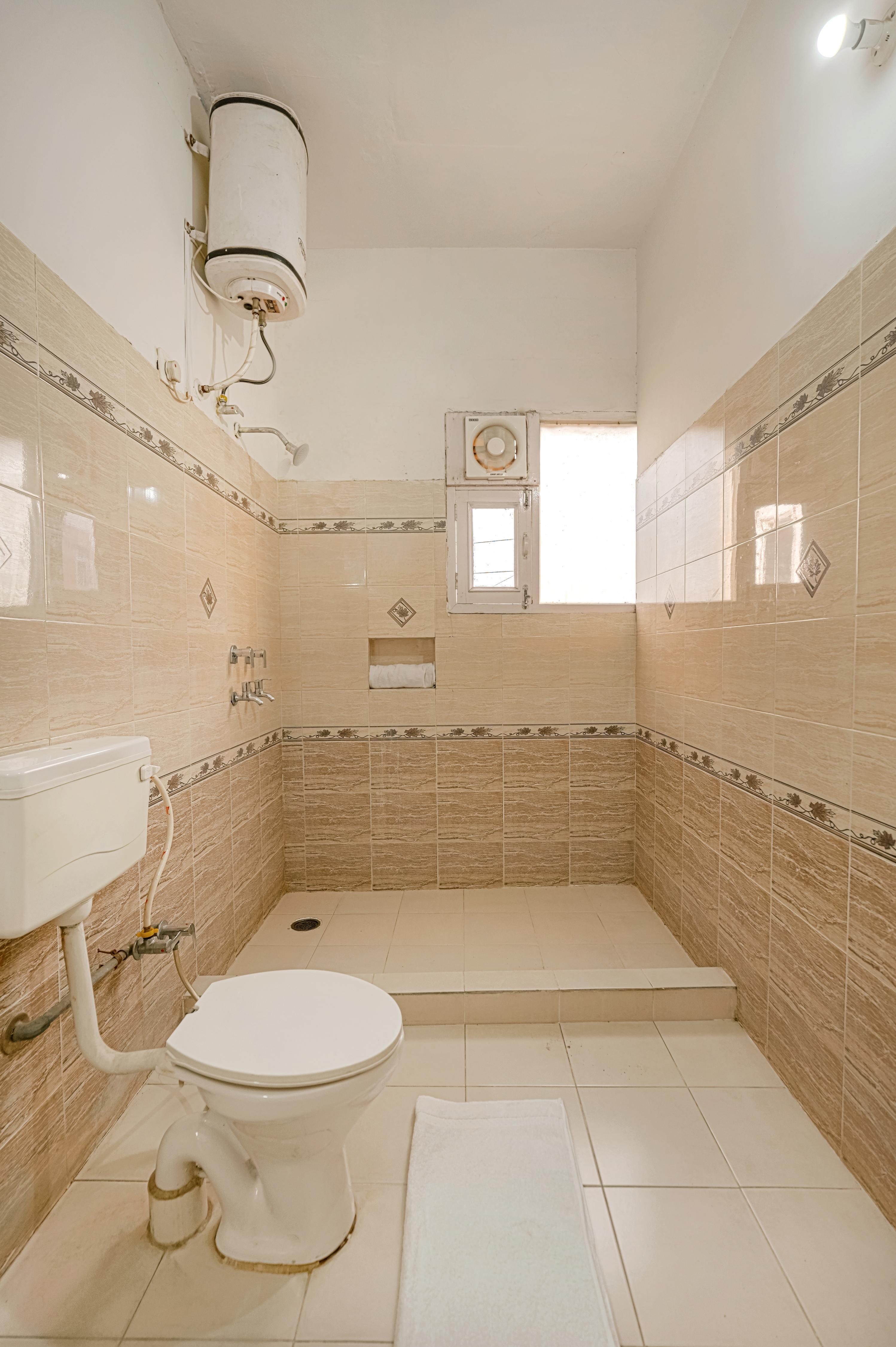 Pinjore Holiday Home - Tap to explore photos