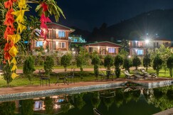 Neer Ganga Resorts