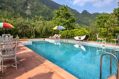 Neer Ganga Resorts