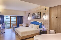 Village Hotel Katong by Far East Hospitality