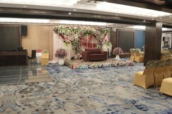 SureStay Plus by Best Western Amritsar