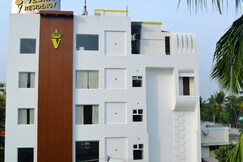 Vedha Residency