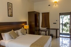 Imera Spa & Resorts Bangalore