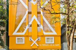X by Bloom l Indiranagar