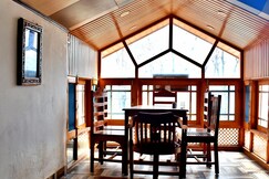 Hotel Northland Residency