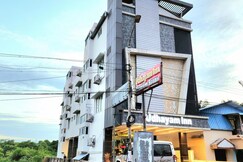 Udhayam Inn
