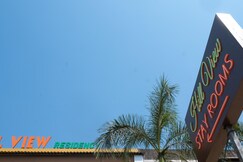 VIJAYA HILL VIEW RESIDENCY