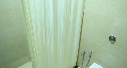 Rosewood Resort Room Type - Deluxe Room