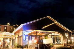 Sterling Banquet and Hotel