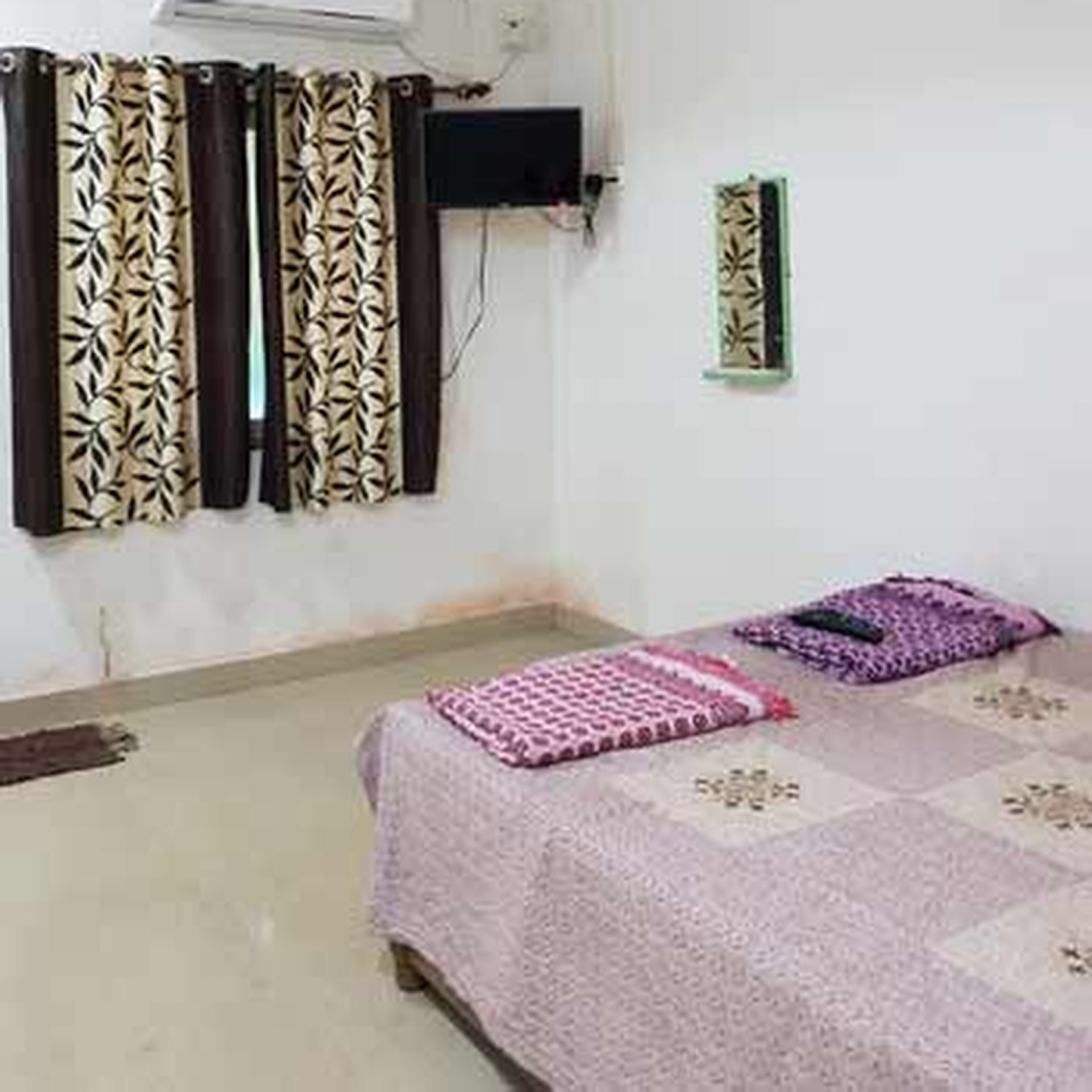 adi aaryan resort - Tap to explore photos