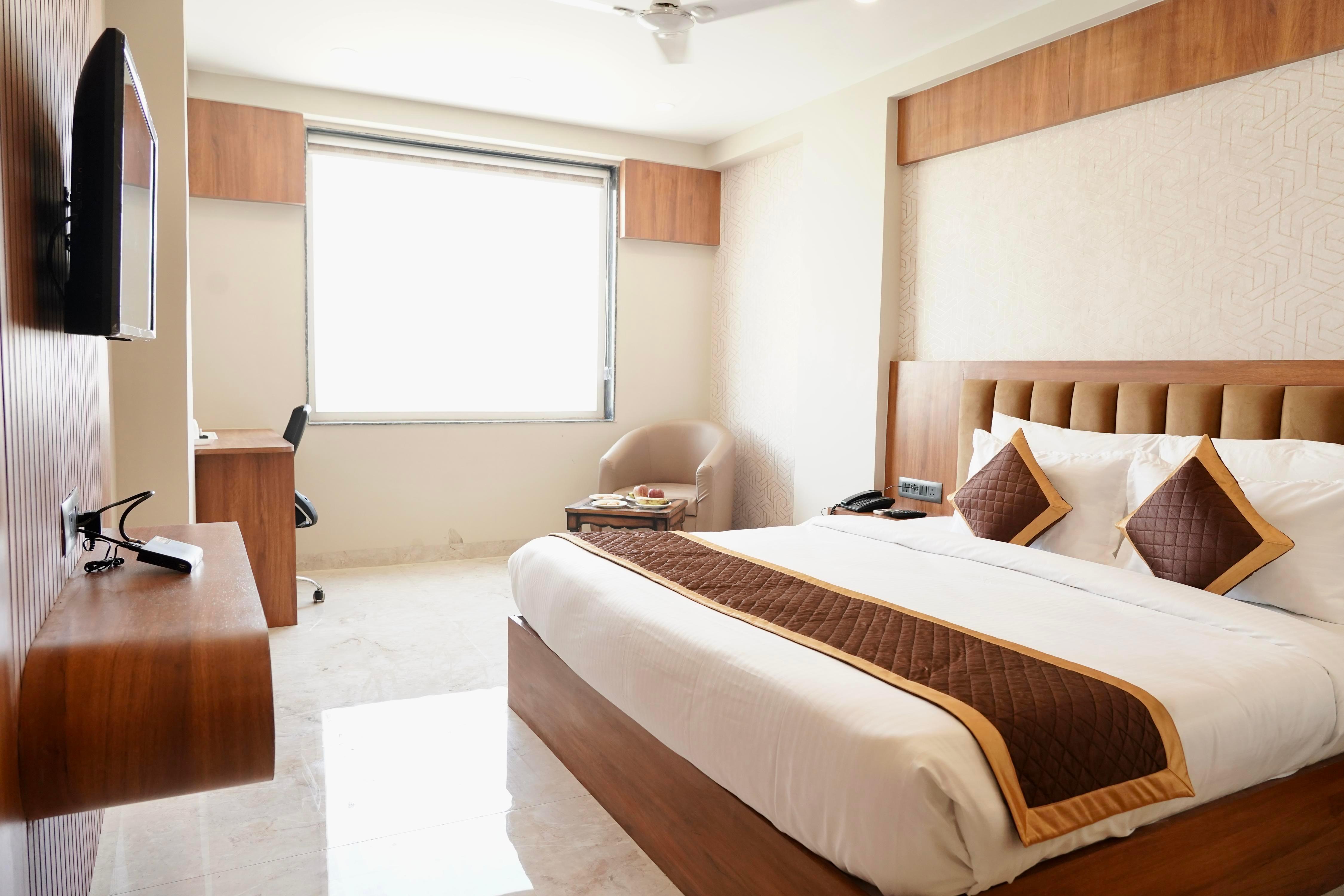 Sanskar Grand by Maan | Vaishali Nagar