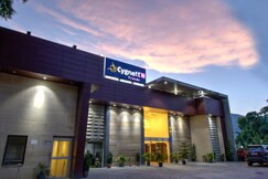 Cygnett Inn Trendz Itanagar