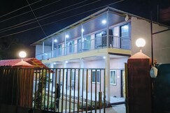 Tai cottage | Rooms in a Homestay