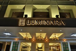 Hotel Luminara