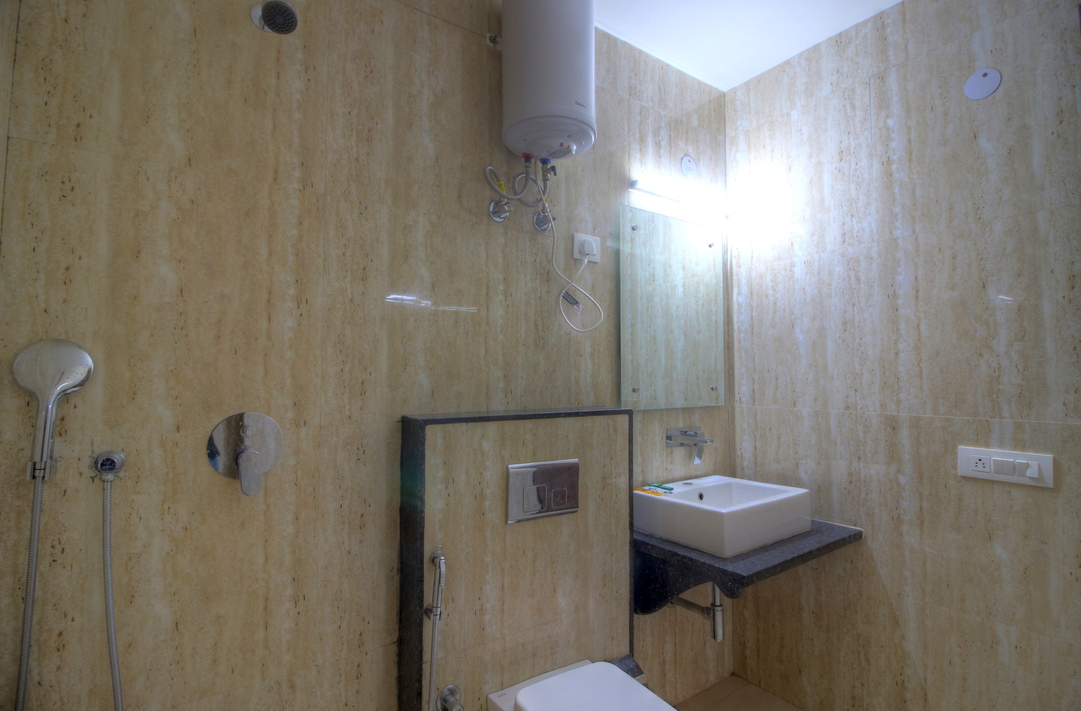Anvi Hotels - Tap to explore photos
