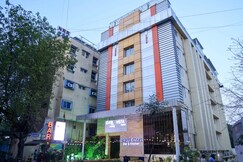 Photos of Vista Suites