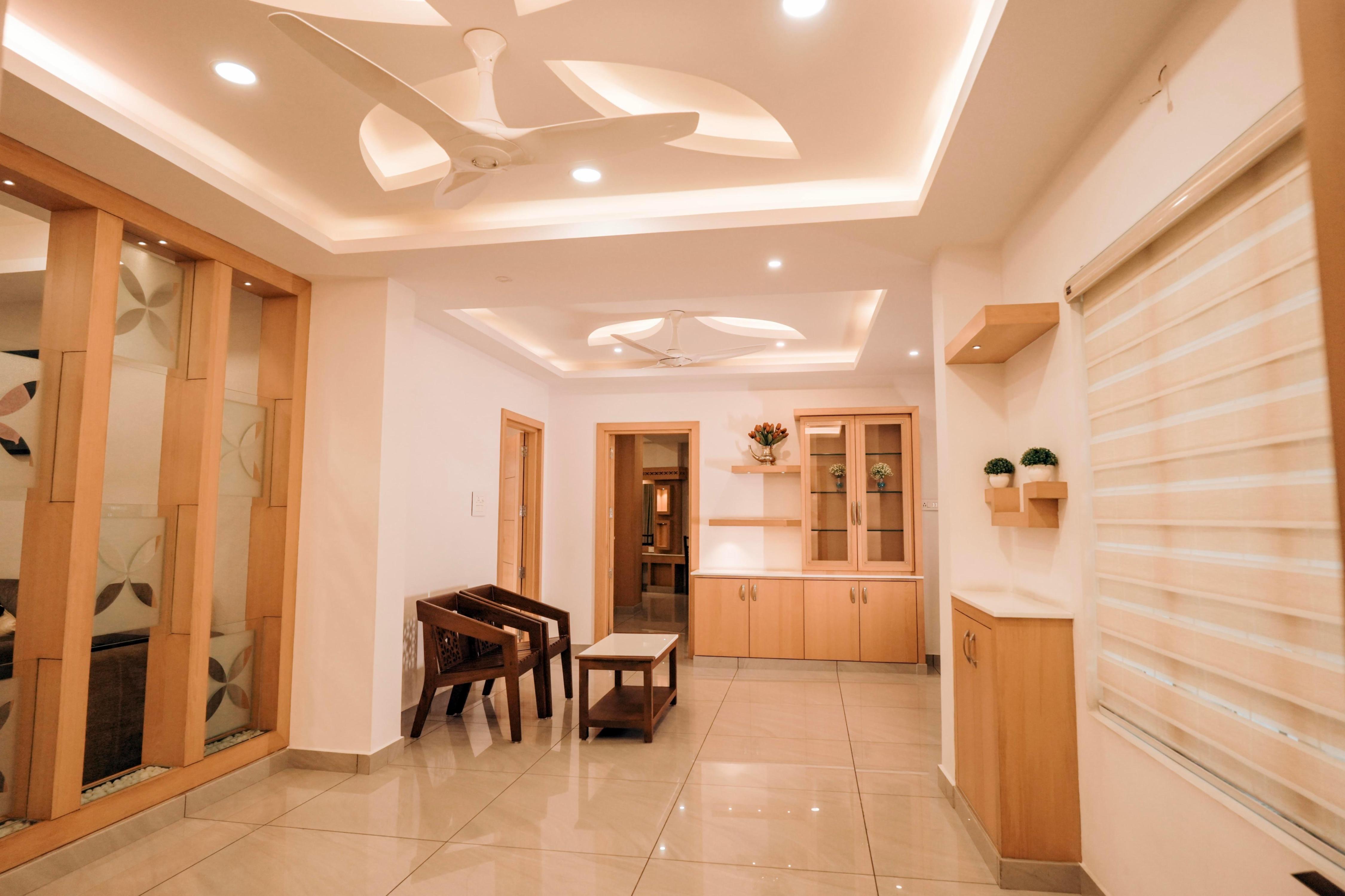 Nigara The Boutique Hotel - Tap to explore photos