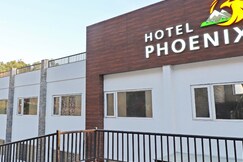 Hotel Phoenix