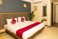 Octave Koregaon Park