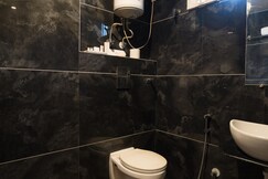 Hotel Royal Amer