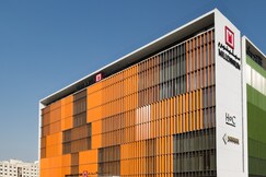 MILLENNIUM AL BARSHA -Near Mall of Emirates