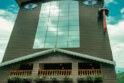 Hotel Tin Tin Bijanbari