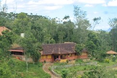 Salaams Raama Heritage Eco Village