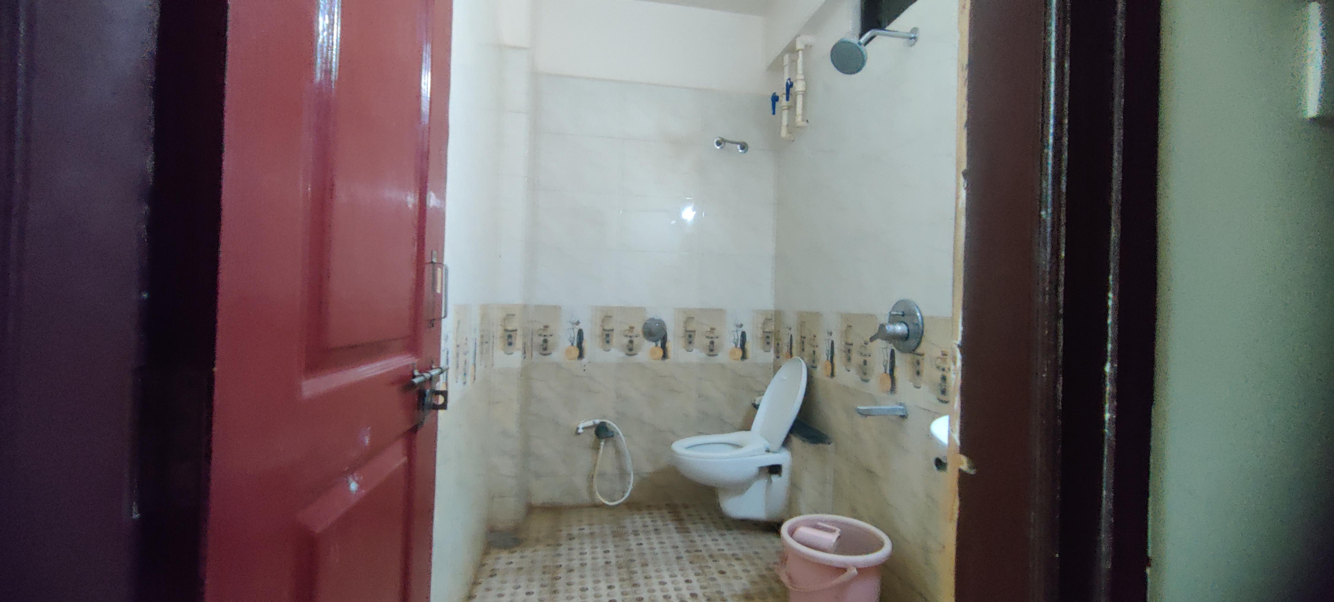 Sri Sai Residency Lodging - Tap to explore photos