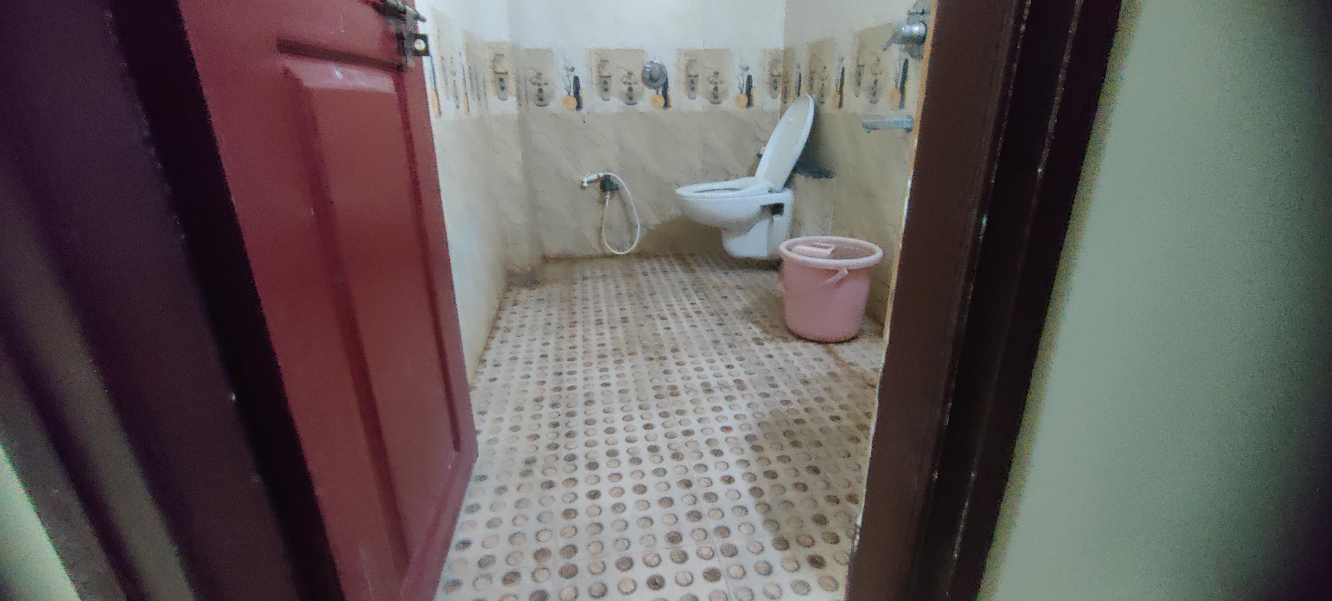 Sri Sai Residency Lodging - Tap to explore photos