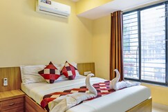 BKC Corporate Hostel