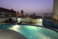 Landmark Premier Deira