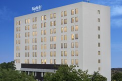 Fairfield by Marriott Ahmedabad