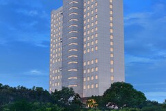 Fairfield by Marriott Hyderabad Gachibowli