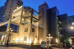 Hotel Royal Imperio-Surajkund Faridabad