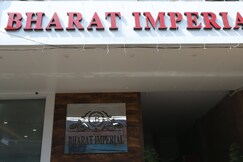 Bharat Imperial